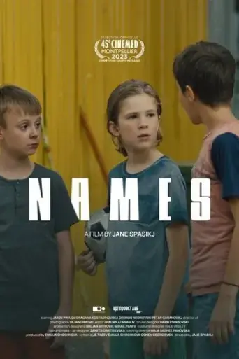 names-2023