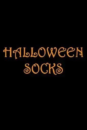halloween-socks-2023