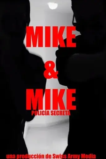 mike-mike-secret-police-2017