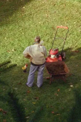 there-is-a-hole-in-the-ground-2022
