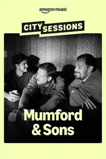 city-sessions-mumford-sons-2025