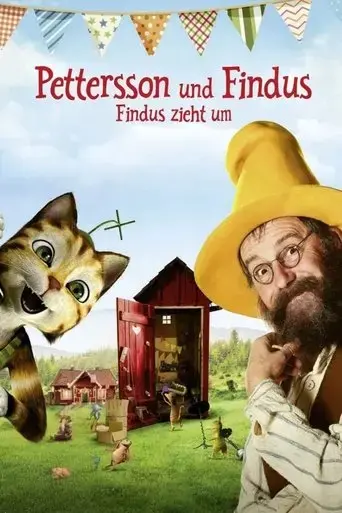 pettson-and-findus-findus-moves-house-2018