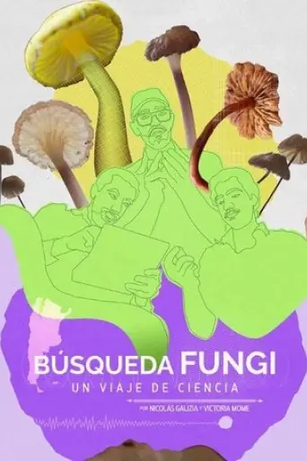 fungi-search-2025