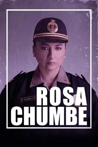 rosa-chumbe-2015
