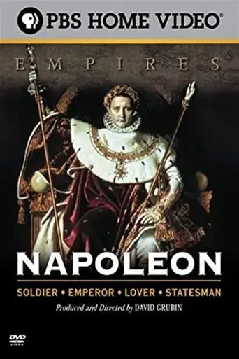 napoleon-2000