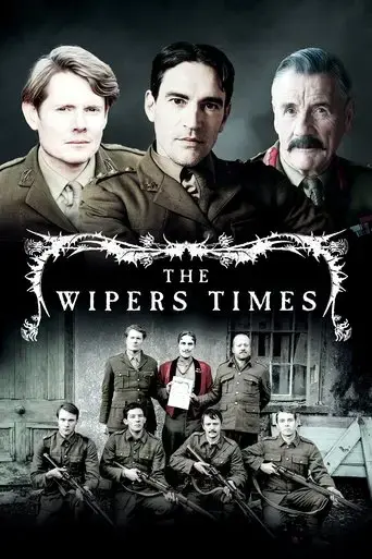 the-wipers-times-2013