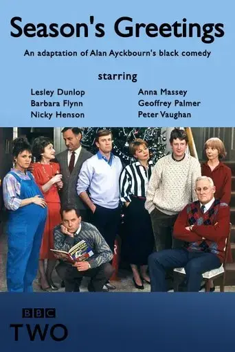 season-s-greetings-1986