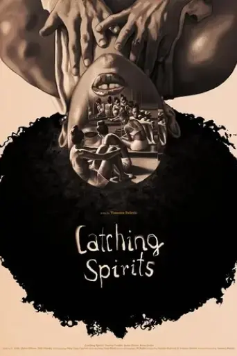 catching-spirits-2022