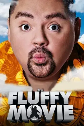 the-fluffy-movie-unity-through-laughter-2014