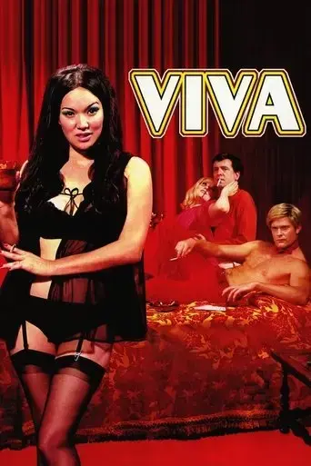 viva-2008