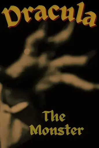 dracula-the-monster-2023