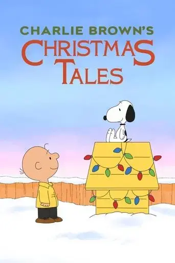 charlie-brown-s-christmas-tales-2002