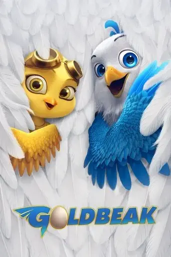 goldbeak-2021