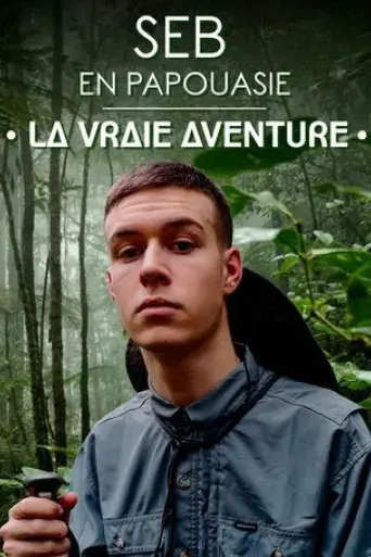 seb-s-papuan-adventure-2019