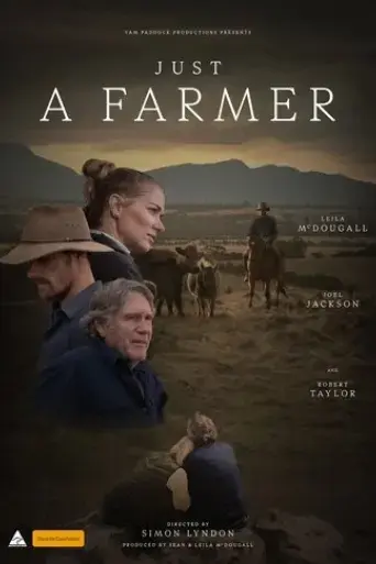 just-a-farmer-2024