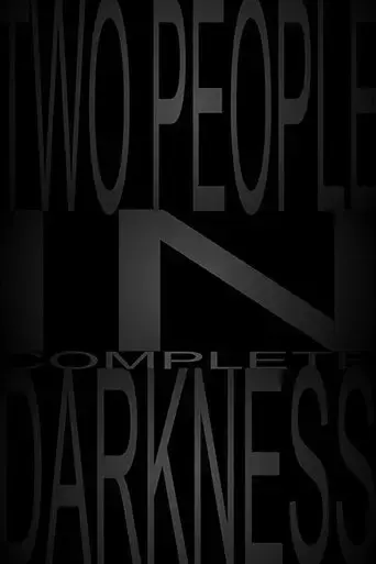 two-people-in-complete-darkness-2019