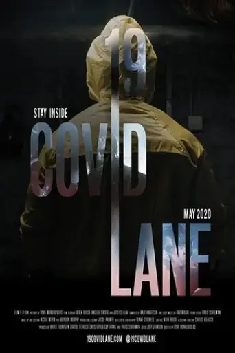 19-covid-lane-2020