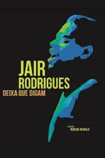 jair-rodrigues-deixa-que-digam-2023