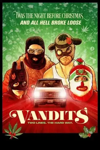 vandits-2022