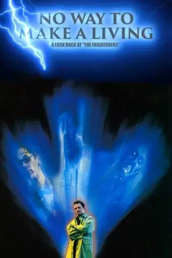 no-way-to-make-a-living-a-look-back-at-the-frighteners-2022