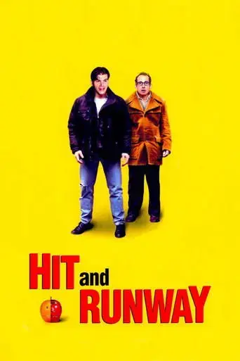 hit-and-runway-1999