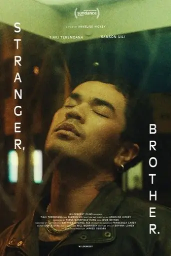 stranger-brother-2025