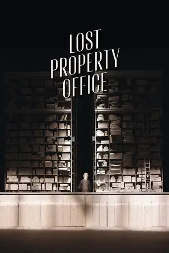 lost-property-office-2017