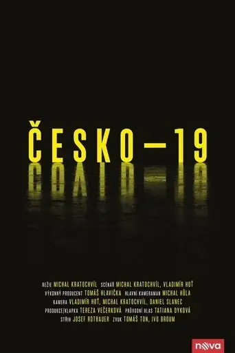 cesko-19-2020