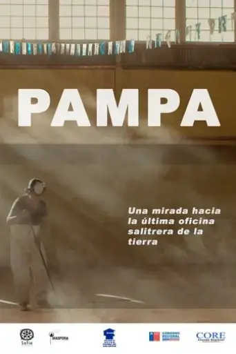 pampa-2020