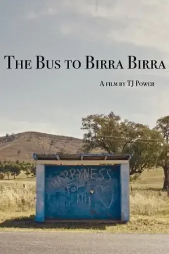 the-bus-to-birra-birra-2020
