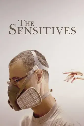the-sensitives-2017