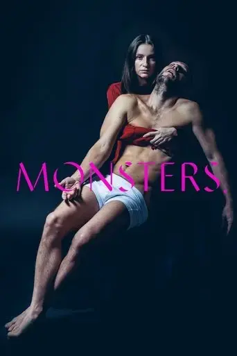 monsters-2019