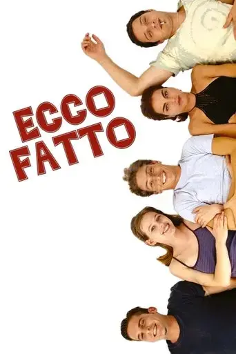 ecco-fatto-1998