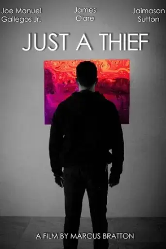just-a-thief-2024