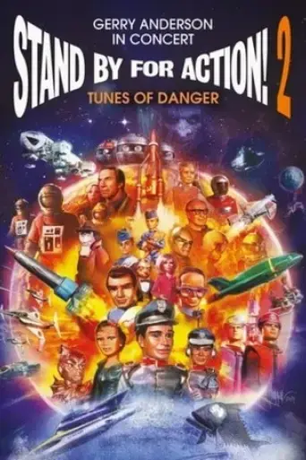 stand-by-for-action-2-tunes-of-danger-2025