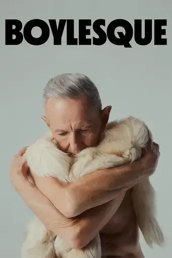 boylesque-2023