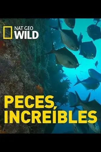 incredible-fish-2016
