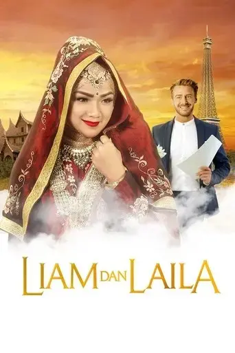 liam-dan-laila-2018