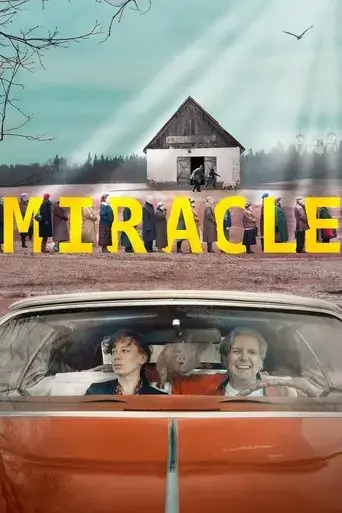 miracle-2018