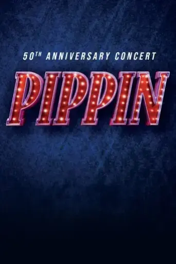 pippin-50th-anniversary-concert-2025