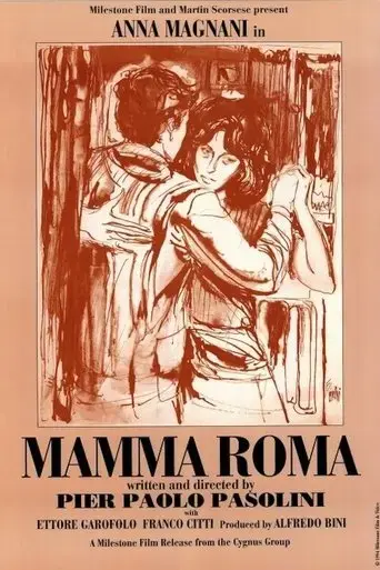 mamma-roma-1962