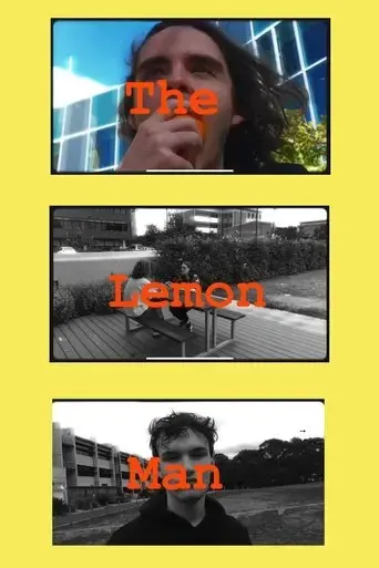 the-lemon-man-2023
