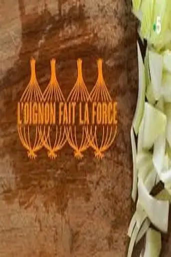 l-oignon-fait-la-force-2021