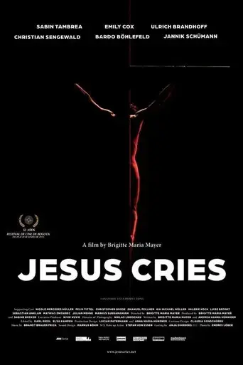 jesus-cries-2015