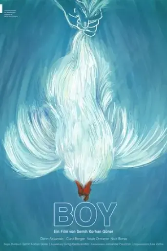 boy-2018