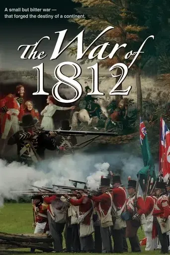 the-war-of-1812-2011