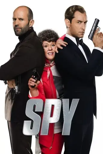 spy-2015
