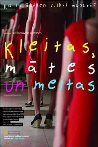 kleitas-mates-un-meitas-2010