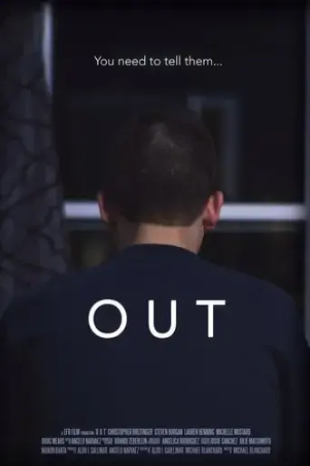 out-2020