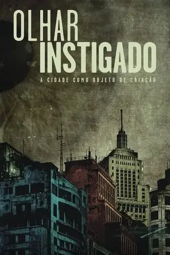 instigated-2017